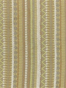 Aboard Sandstone M9768 5393 Barrow Fabric